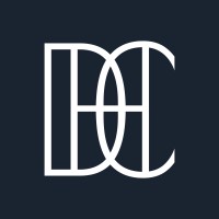 Digital Hedge Capital logo - Similar company to Air Protocol Foundation