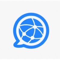 Offshore English logo - Similar company to Torus Marketing