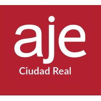 AJE CIUDAD REAL logo - Similar company to Promed Security