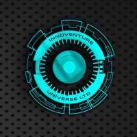 Innoventure Universe Ltd.