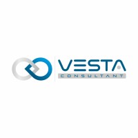 Vesta Consultant logo - Similar company to Singahi Technologies
