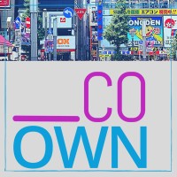 Coown