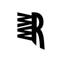 Rad Media Work logo - Similar company to Project Censored