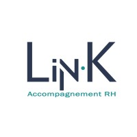 Lin.K Accompagnement RH logo - Similar company to Securhit Group