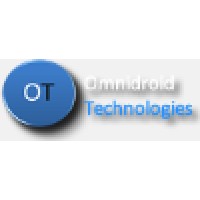 Omnidroid Technologies