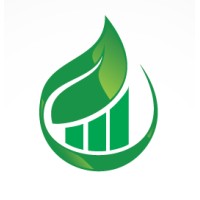 Biota Agro Invest logo - Similar company to Ovid Global Solution