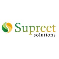 Supreet Solutions -  IT Innovation, BPO Solutions and Empowering Skills with the relative trainings logo - Similar company to Tronix Technologies