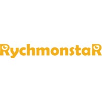 RychmonstaR Inc. logo - Similar company to Metaps+