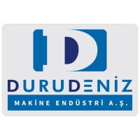 Durudeniz Makine Endüstri A.Ş. logo - Similar company to Meko Global