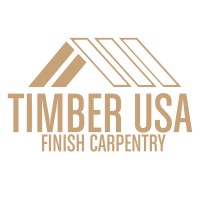 Timber USA logo - Similar company to Us Integrated Design Build Group, Inc
