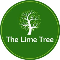 The Lime Trees