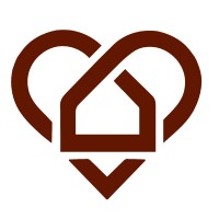 Retirement Ranch logo - Similar company to Pace Prosthetics