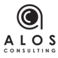 ALOS CONSULTING SRL logo - Similar company to Nolmar Srl