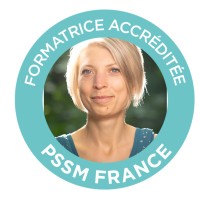 Johanna - créatrice de liens logo - Similar company to Propulz’Up