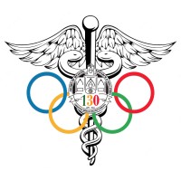 JWC - Medical Olympics 2024 logo - Similar company to Cafetaria De Toren