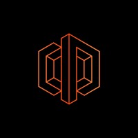 Crudo Protocol logo - Similar company to Anytask.Com