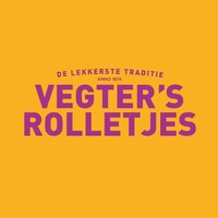 Wafelspecialist Vegter B.V. logo - Similar company to Chocomake