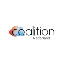 CO2alition Netherlands logo - Similar company to Stichting Balancebuddy