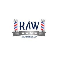Raw Edge Barbershop