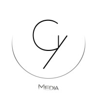 GLOYAL Media logo - Similar company to Vfx Alliance - Immersive Experiences