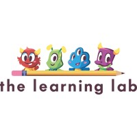 The Learning Lab HK logo - Similar company to Kepu Services