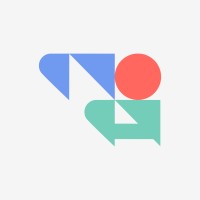 NOA logo - Similar company to Start It Accelerate | @Kbc