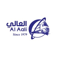 تقدير العالي للشاحنات