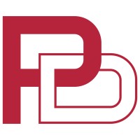 Pokfulam Development Company Limited logo - Similar company to Menhaden Capital