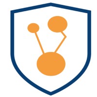The Neuro Coaching Academy