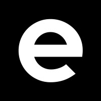 essellegi.com logo - Similar company to Buonsante+Torro Visual Design