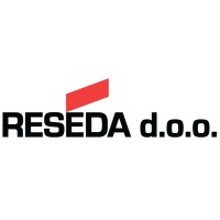 RESEDA logo - Similar company to Psfu Wernigerode Gmbh