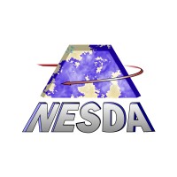 Nesda Technologies Ltd. logo - Similar company to Microage Belleville