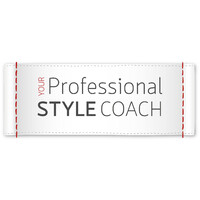 Your Professional Style Coach logo - Similar company to Style Coaching Institute®
