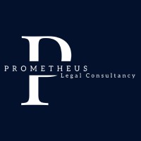Prometheus Legal Consultancy logo - Similar company to Enhance Arbitration
