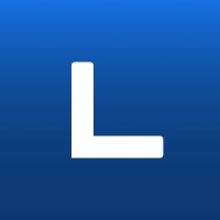 Loga Systems logo - Similar company to Logihub