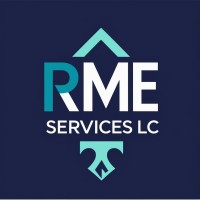 RME Services LLC logo - Similar company to Estuary Essentials