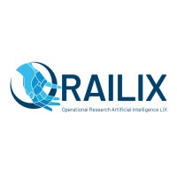 ORAILIX logo - Similar company to Oralix Group