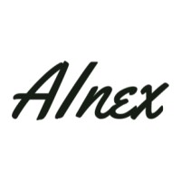 AINEX TRADERS logo - Similar company to Sales Team