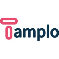 TAMPLO logo - Similar company to Tampl.Io