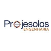 Projesolos Engenharia