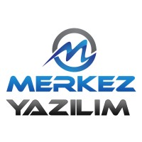 Merkez Yazılım logo - Similar company to Semtpati Vakfı