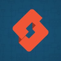 SaferPass Password Manager, by F-Secure logo - Similar company to Xperiencehr