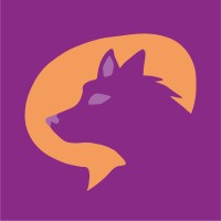 Stud'N'Chill logo - Similar company to C2Laure Communication