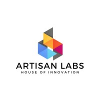 Artisan Labs Ltd logo - Similar company to Bright Solutions