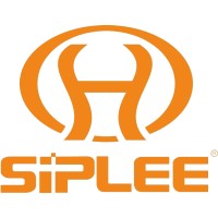 ZHEJIANG SANHE SPRING CO.,LTD logo - Similar company to Hiton Special Valve Co.,Ltd