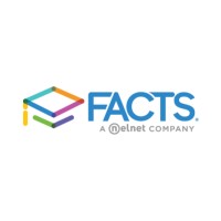 FACTS logo - Similar company to Facts Australia And New Zealand