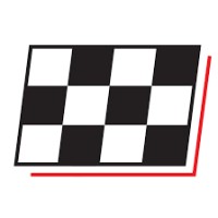 Wine Country Motor Sports logo - Similar company to Duke Collective