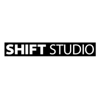 SHIFTS-tudio logo - Similar company to Boo Design Studio