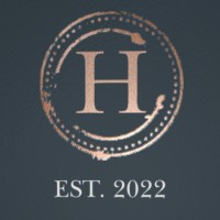 Hotelservices BV logo - Similar company to Moxy Utrecht