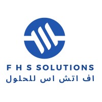 FHS Solutions logo - Similar company to Fhs & Mma
